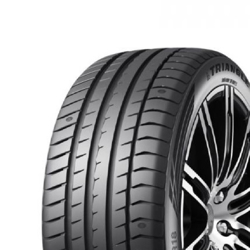 235/40R19 96Y XL Triangle Effexsport